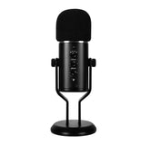 MSI IMMERSE GV60 Omnidirectional Streaming Microphone